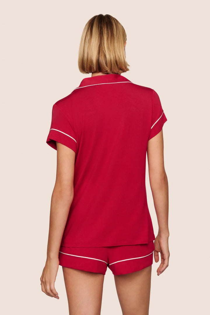 EBERJEY- WOMEN'S GISELE PJ SET