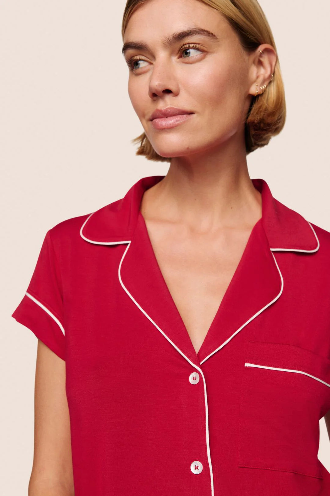 EBERJEY- WOMEN'S GISELE PJ SET