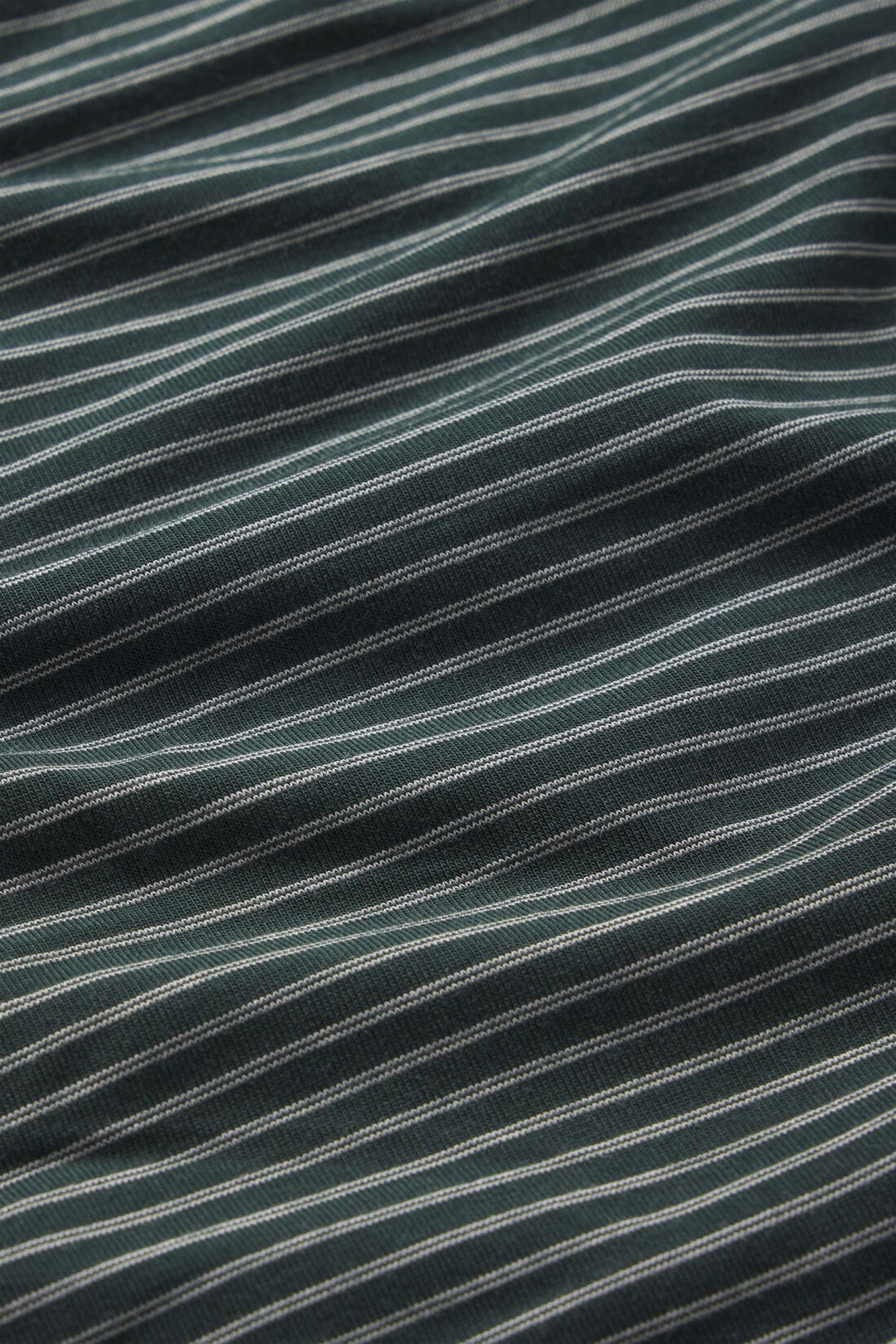 EBERJEY - WOMEN'S  PJ SET GISELE