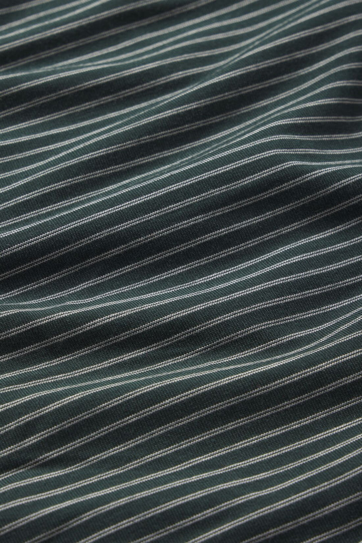 EBERJEY - WOMEN'S  PJ SET GISELE