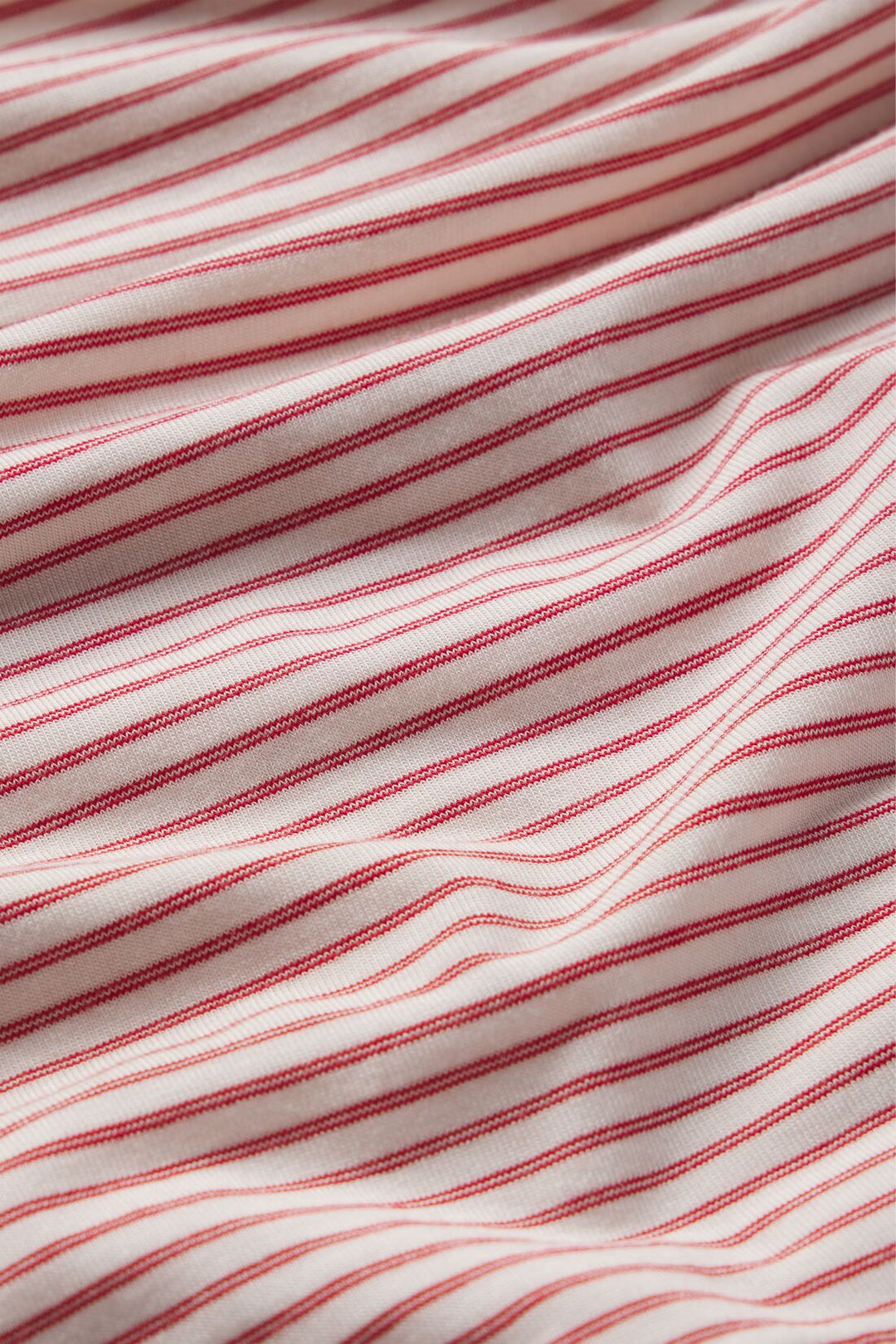 EBERJEY - WOMEN'S  PJ SET GISELE