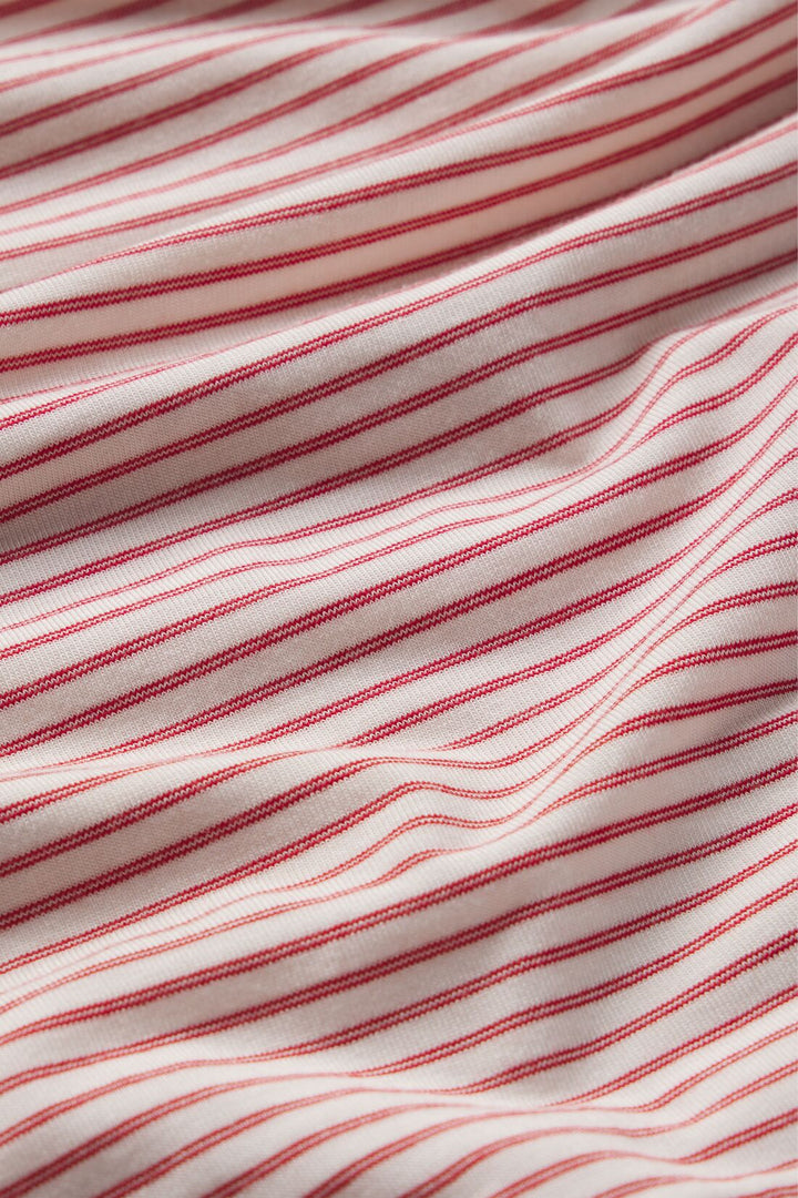 EBERJEY - WOMEN'S  PJ SET GISELE