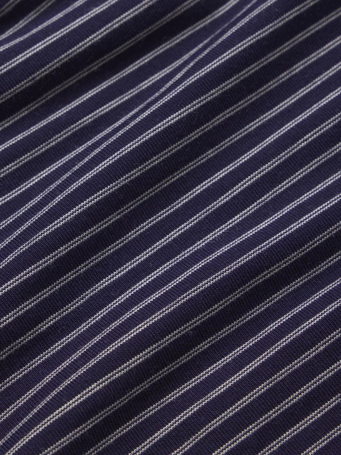 EBERJEY - GISELE PRINTED LONG PJ