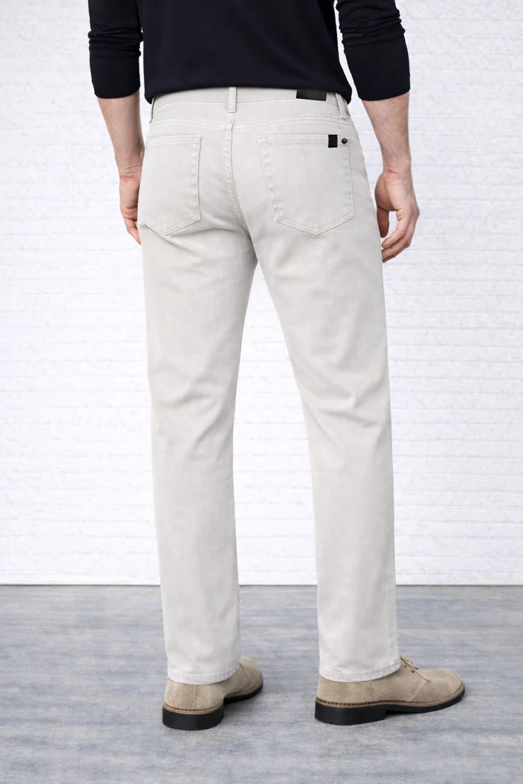 FIDELITY - MEN'S JIMMY PANT