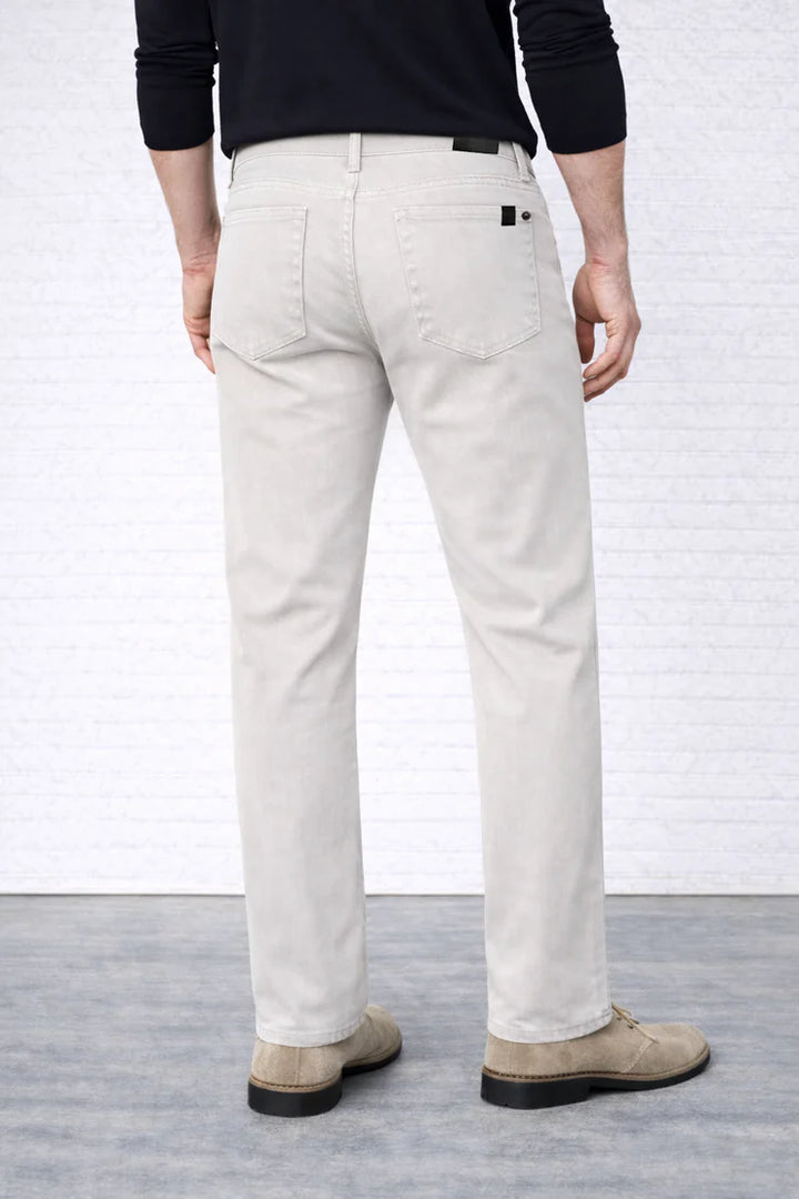FIDELITY - MEN'S JIMMY PANT