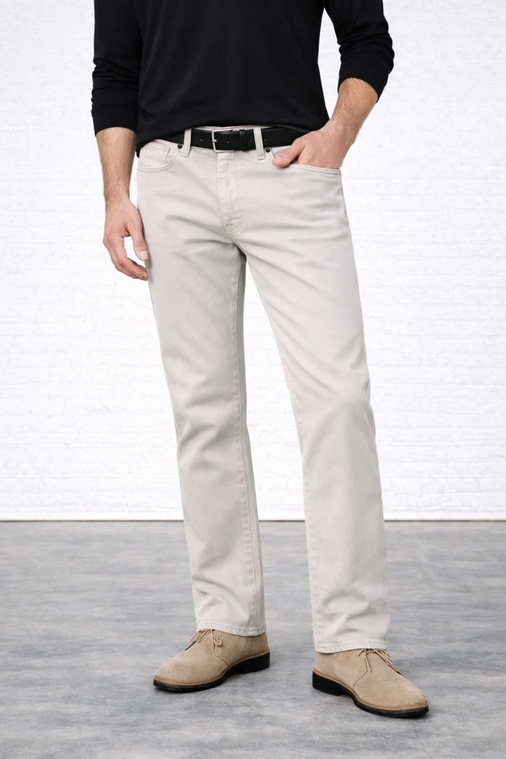 FIDELITY - MEN'S JIMMY PANT