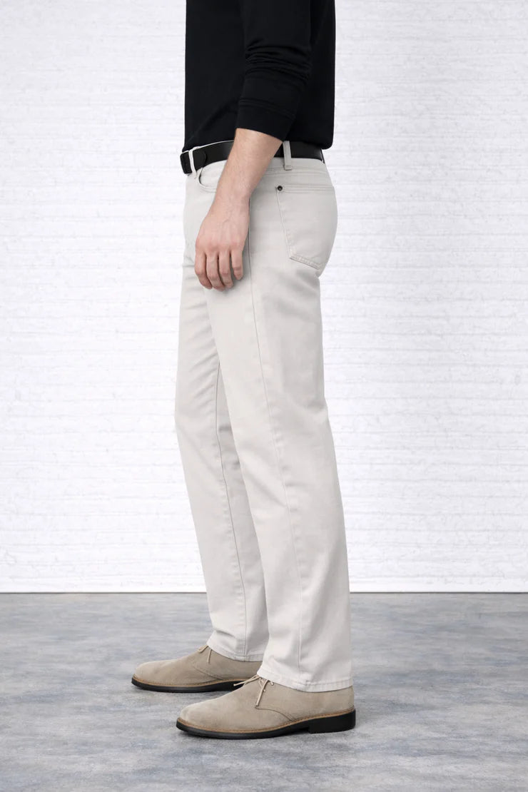 FIDELITY - MEN'S JIMMY PANT