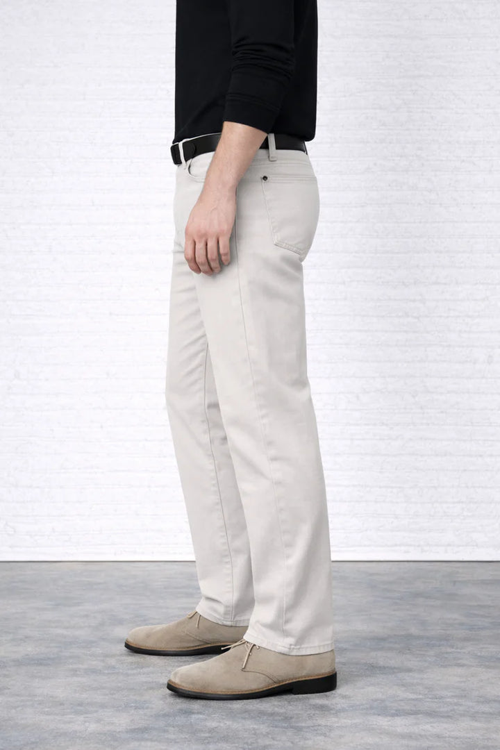 FIDELITY - MEN'S JIMMY PANT