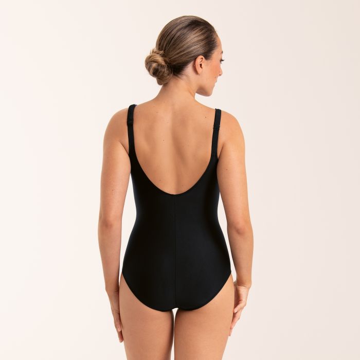 ANITA- WOMEN'S 1 PC DIRBAN SWIMSUIT