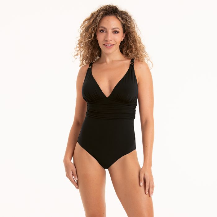 ANITA- WOMEN'S 1 PC PURE SUIT LUXE SWIMSUIT