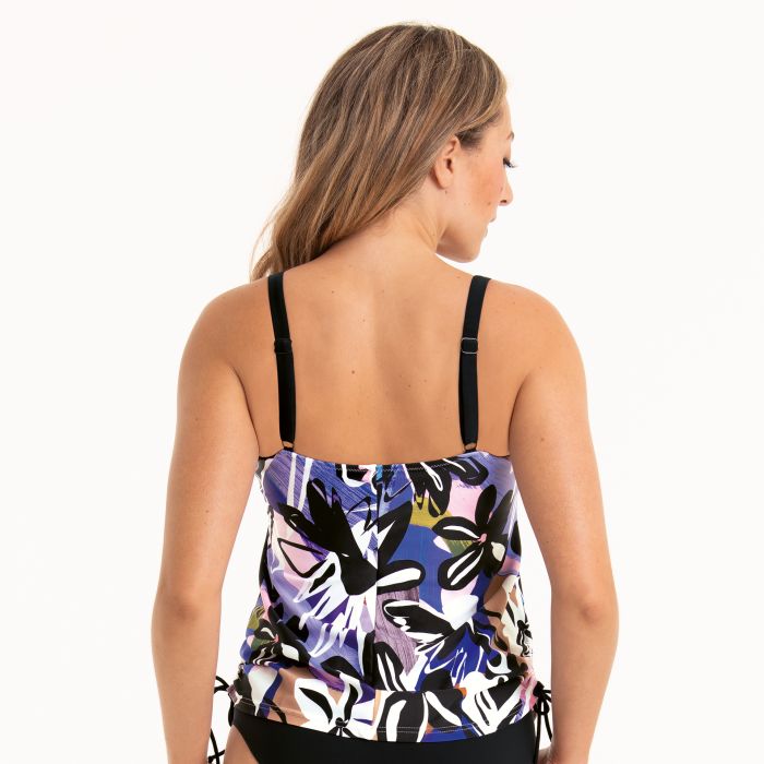 ANITA- WOMEN'S YARA TANKINI