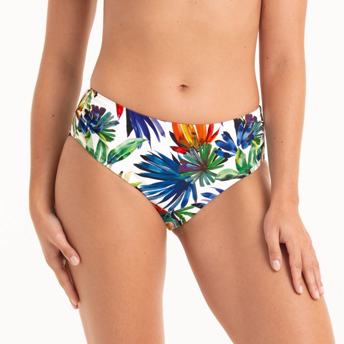 ANITA- WOMEN'S MIRA SWIM BOTTOM