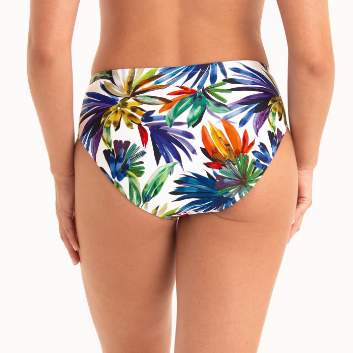 ANITA- WOMEN'S MIRA SWIM BOTTOM