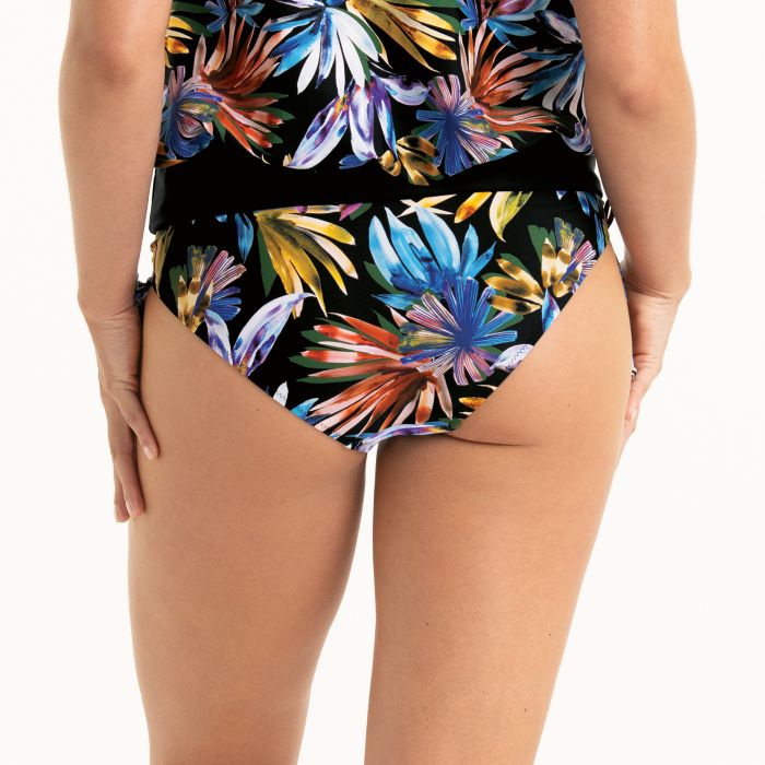 ANITA- WOMEN'S ANNY SWIM BOTTOM