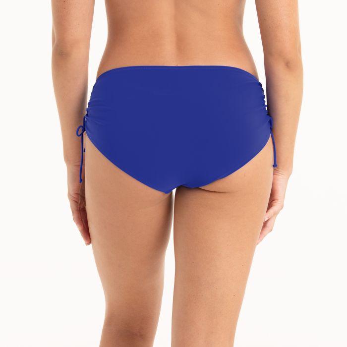 ANITA- WOMEN'S IVE SWIM BOTTOM