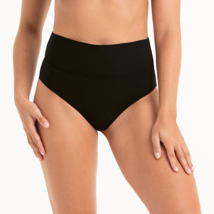 ANITA- WOMEN'S LORENA SWIM BOTTOM