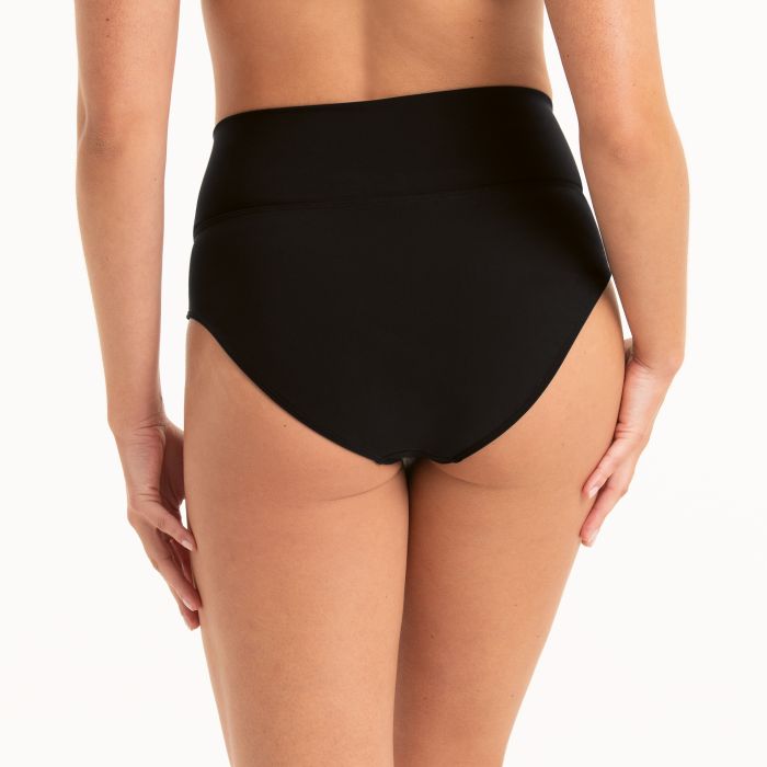 ANITA- WOMEN'S LORENA SWIM BOTTOM