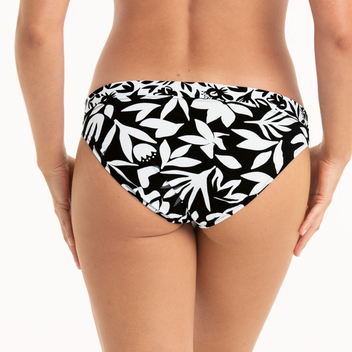 ANITA- WOMEN'S EBBY SWIM BOTTOM