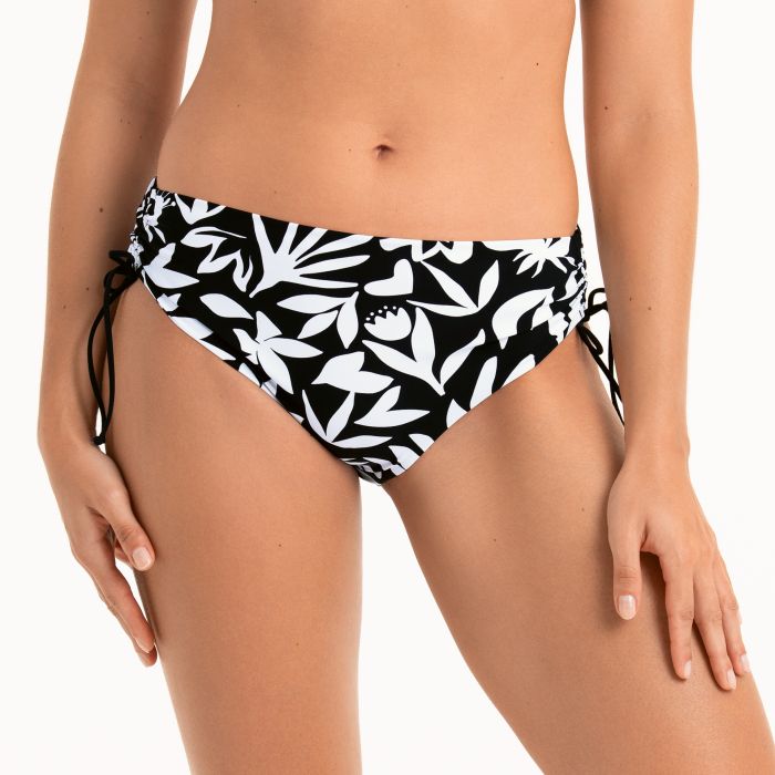 ANITA- WOMEN'S AMY SWIM BOTTOM