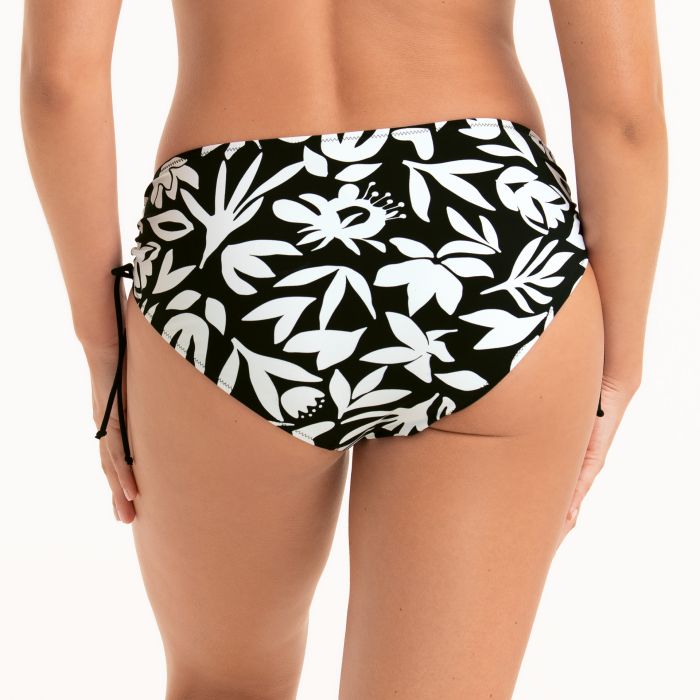 ANITA- WOMEN'S AMY SWIM BOTTOM