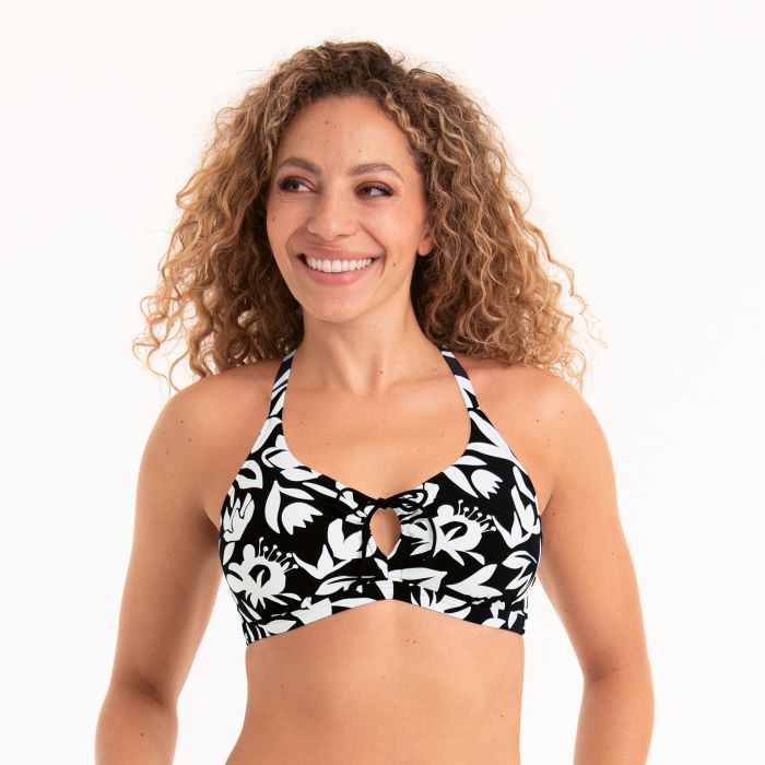 ANITA- SARA SWIM TOP