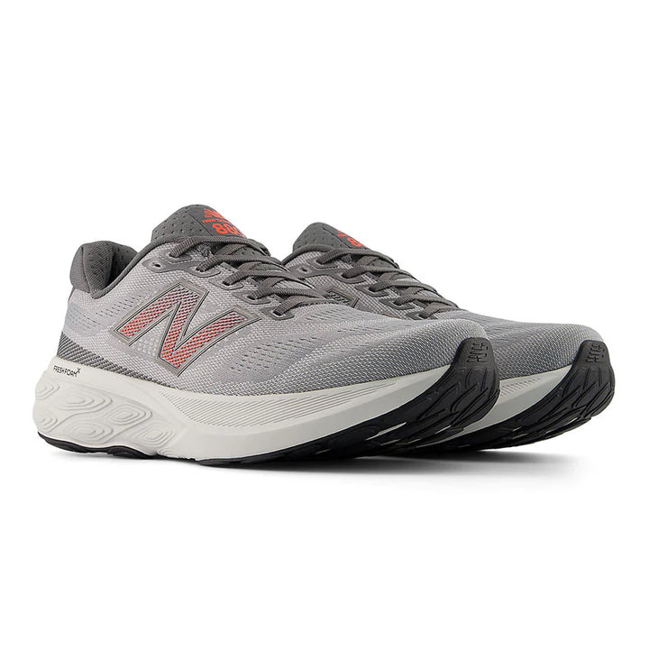 NEW BALANCE - MEN'S M880T15 SHOE