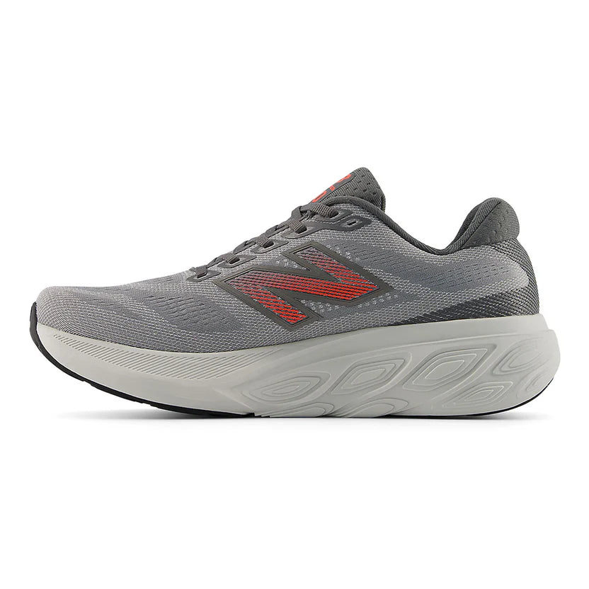 NEW BALANCE - MEN'S M880T15 SHOE