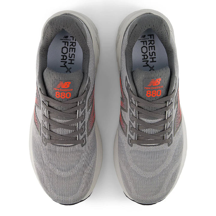 NEW BALANCE - MEN'S M880T15 SHOE