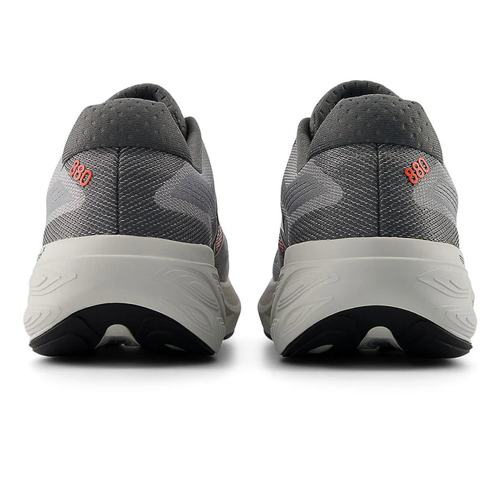 NEW BALANCE - MEN'S M880T15 SHOE