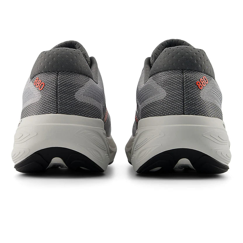 NEW BALANCE - MEN'S M880T15 SHOE