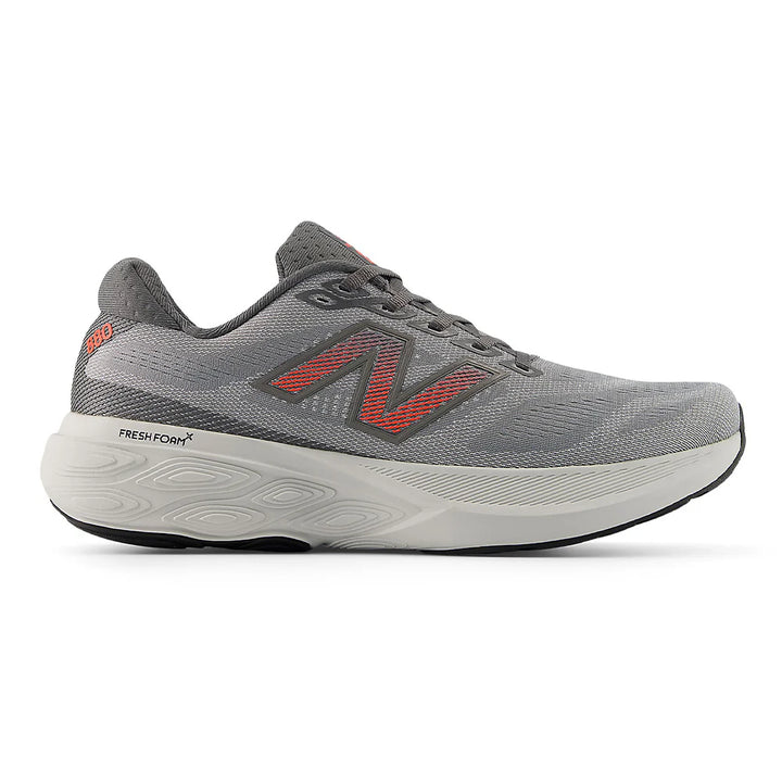 NEW BALANCE - MEN'S M880T15 SHOE
