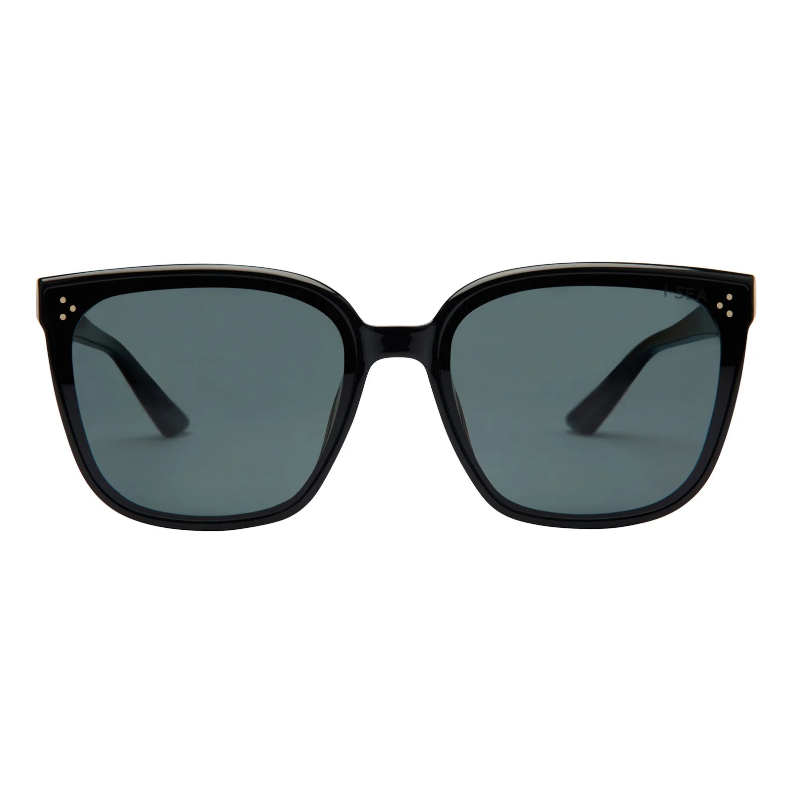 I-SEA - MADI SUNGLASSES