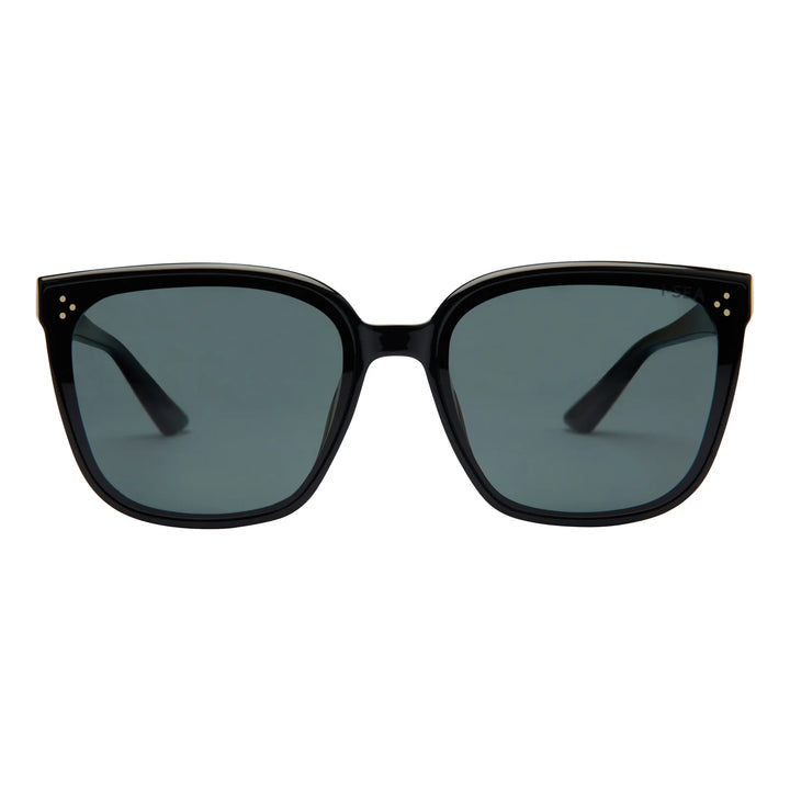 I-SEA - MADI SUNGLASSES