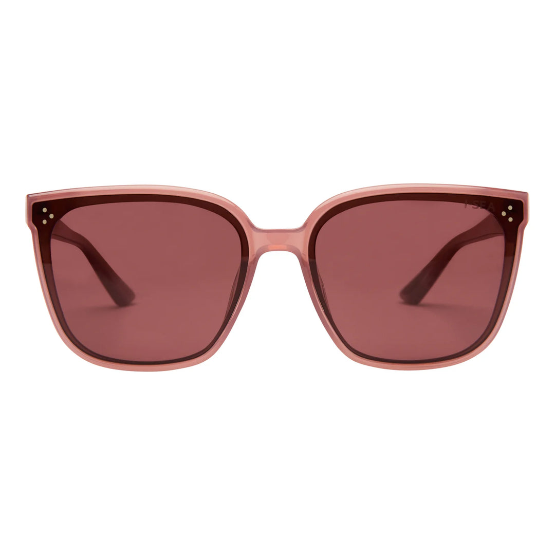 I-SEA - MADI SUNGLASSES