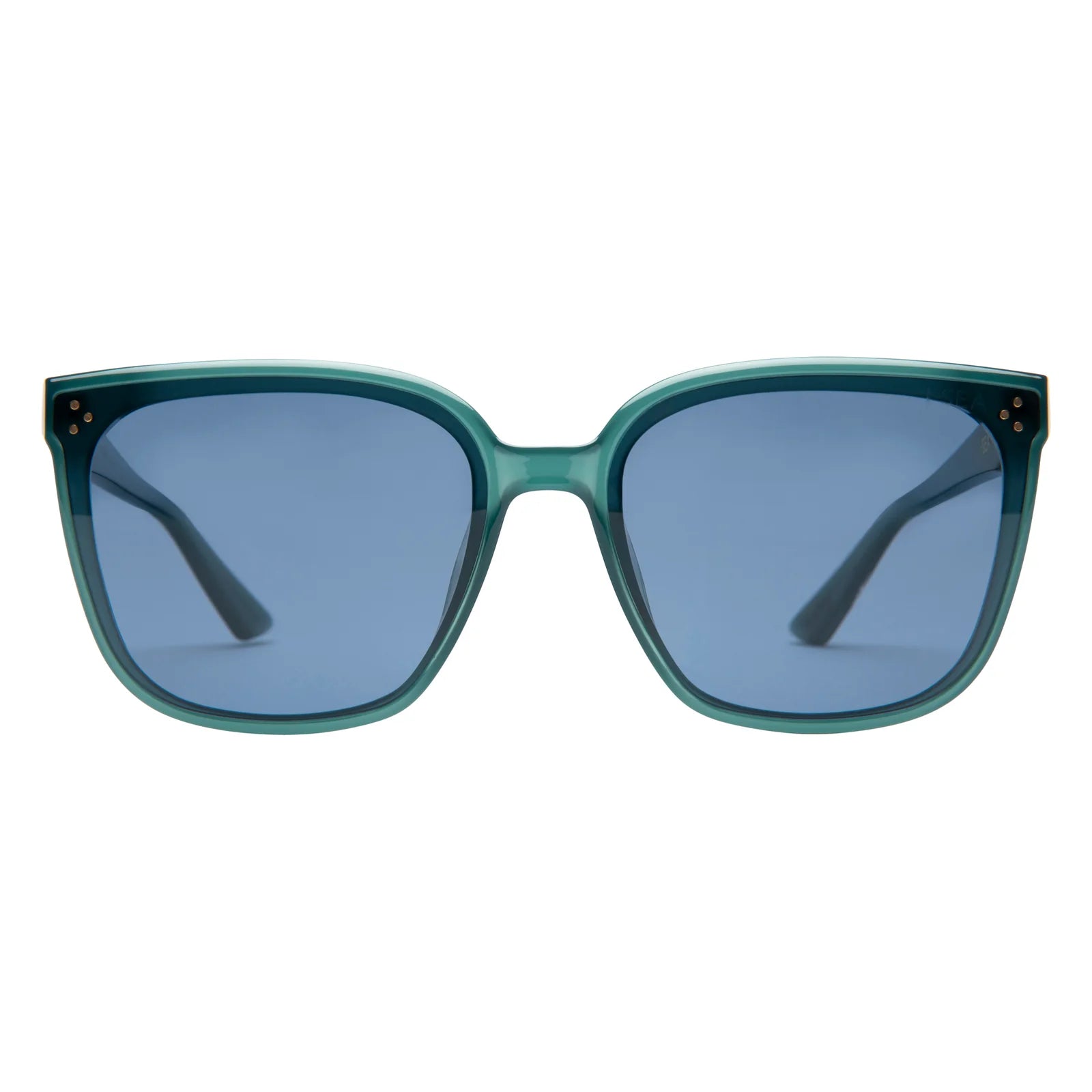 I-SEA - MADI SUNGLASSES