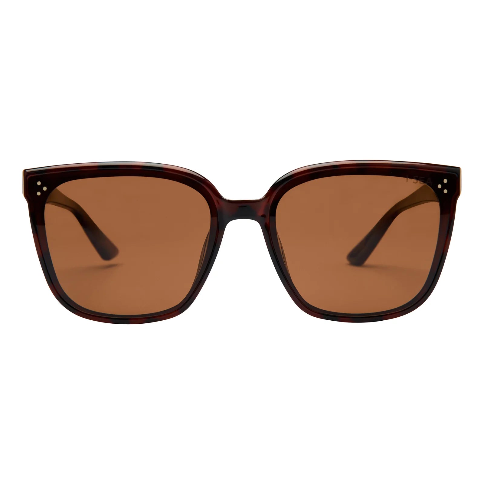 I-SEA - MADI SUNGLASSES