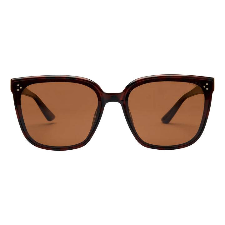 I-SEA - MADI SUNGLASSES