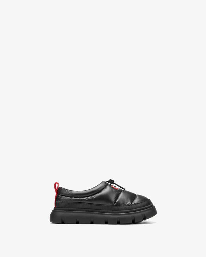 HUNTER - WOMEN'S MADI5 MULE