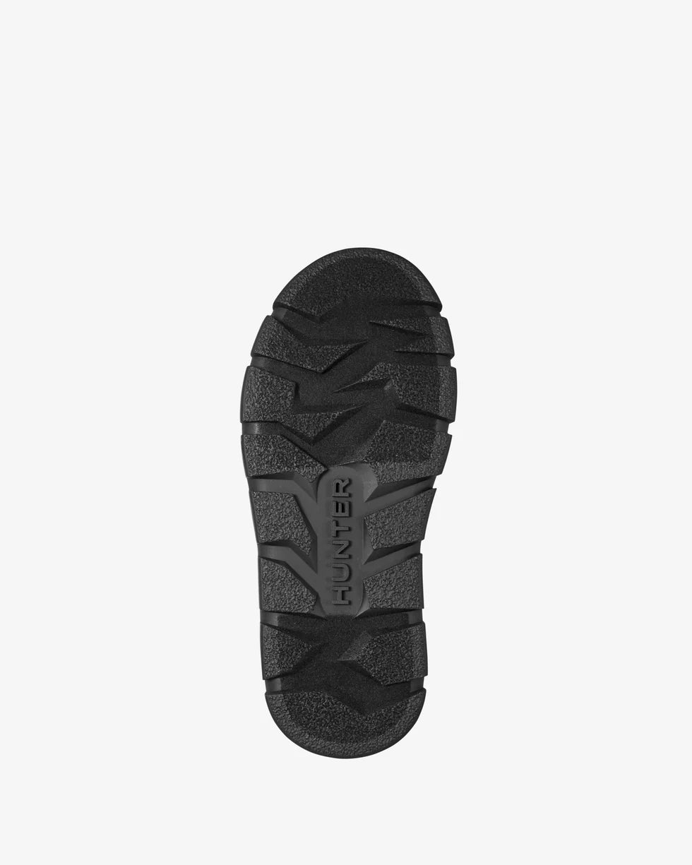 HUNTER - WOMEN'S MADI5 MULE