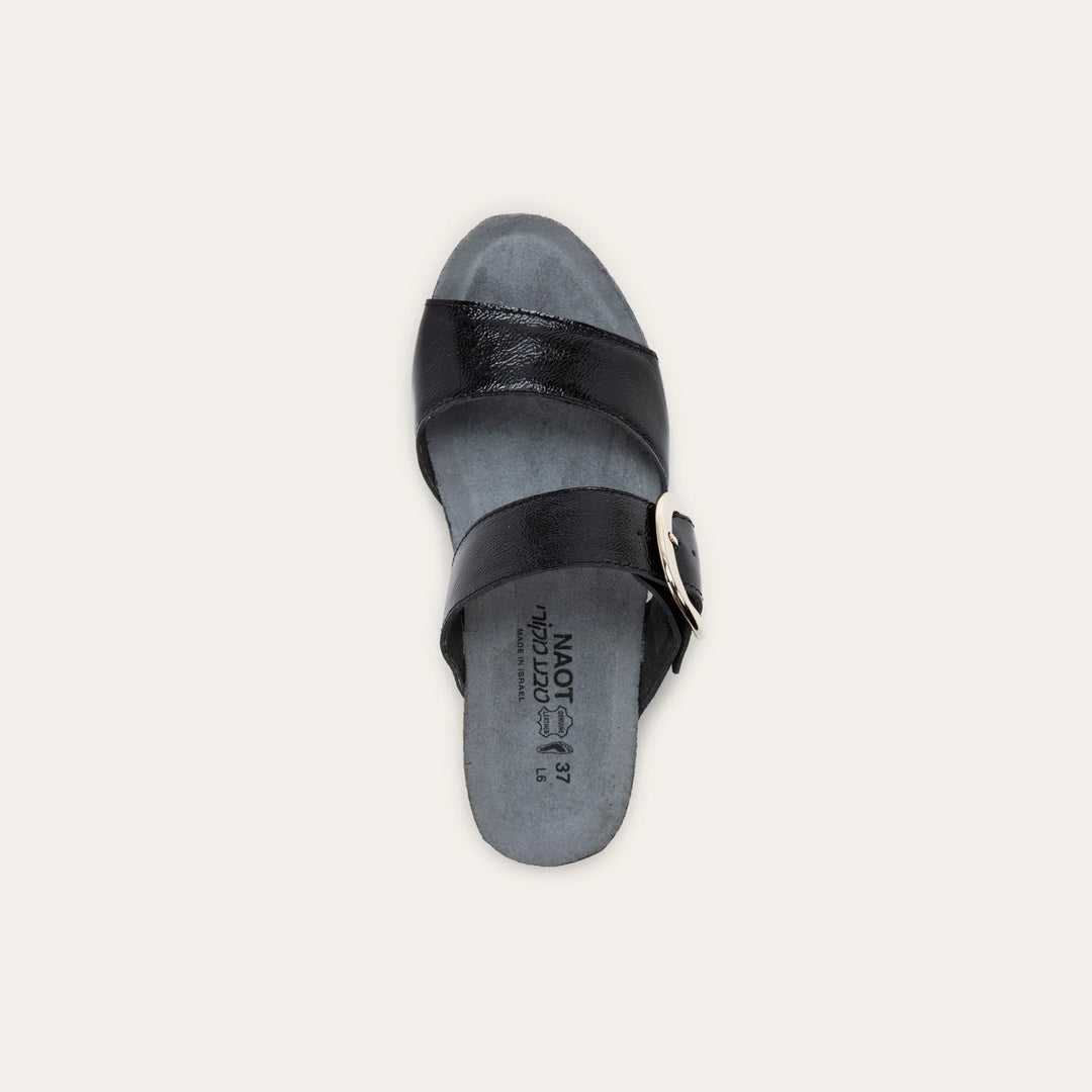 NAOT - WOMEN'S MAGIC SANDAL