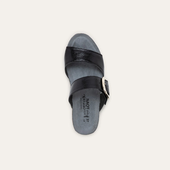 NAOT - WOMEN'S MAGIC SANDAL