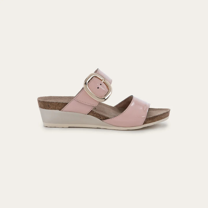 NAOT - WOMEN'S MAGIC SANDAL