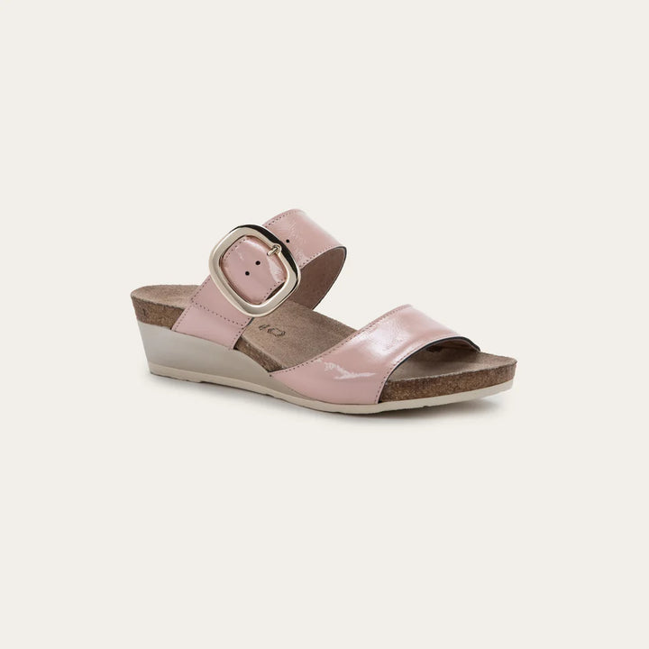 NAOT - WOMEN'S MAGIC SANDAL