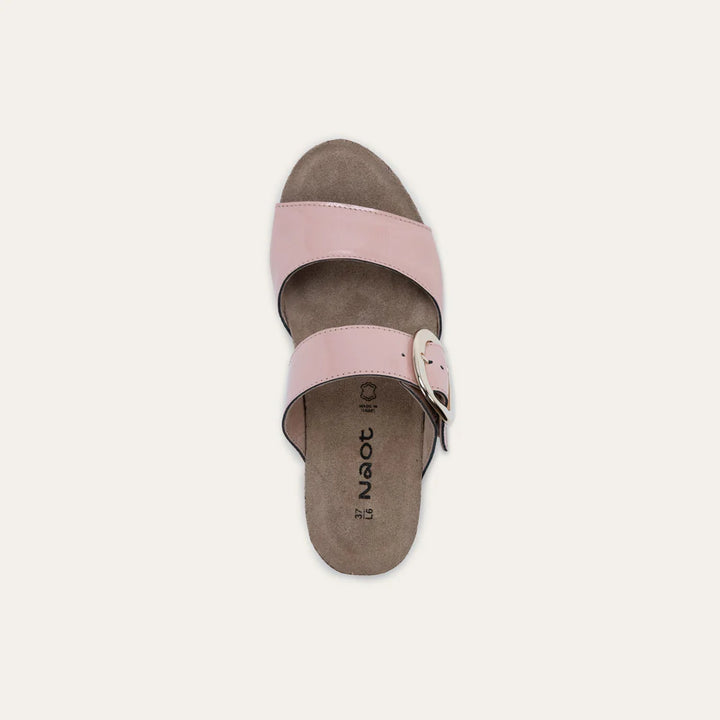 NAOT - WOMEN'S MAGIC SANDAL