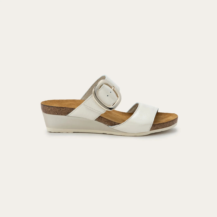 NAOT - WOMEN'S MAGIC SANDAL