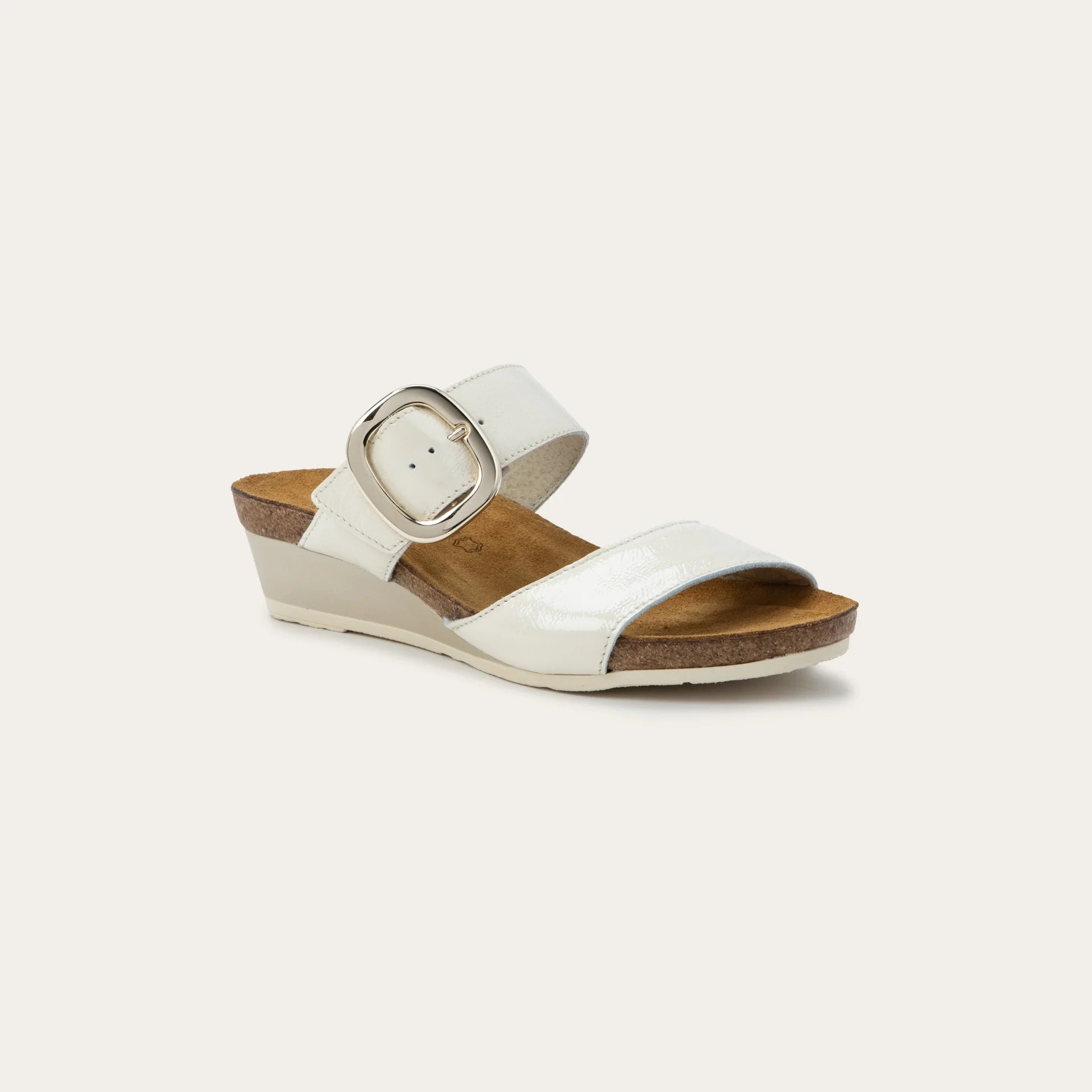 NAOT - WOMEN'S MAGIC SANDAL