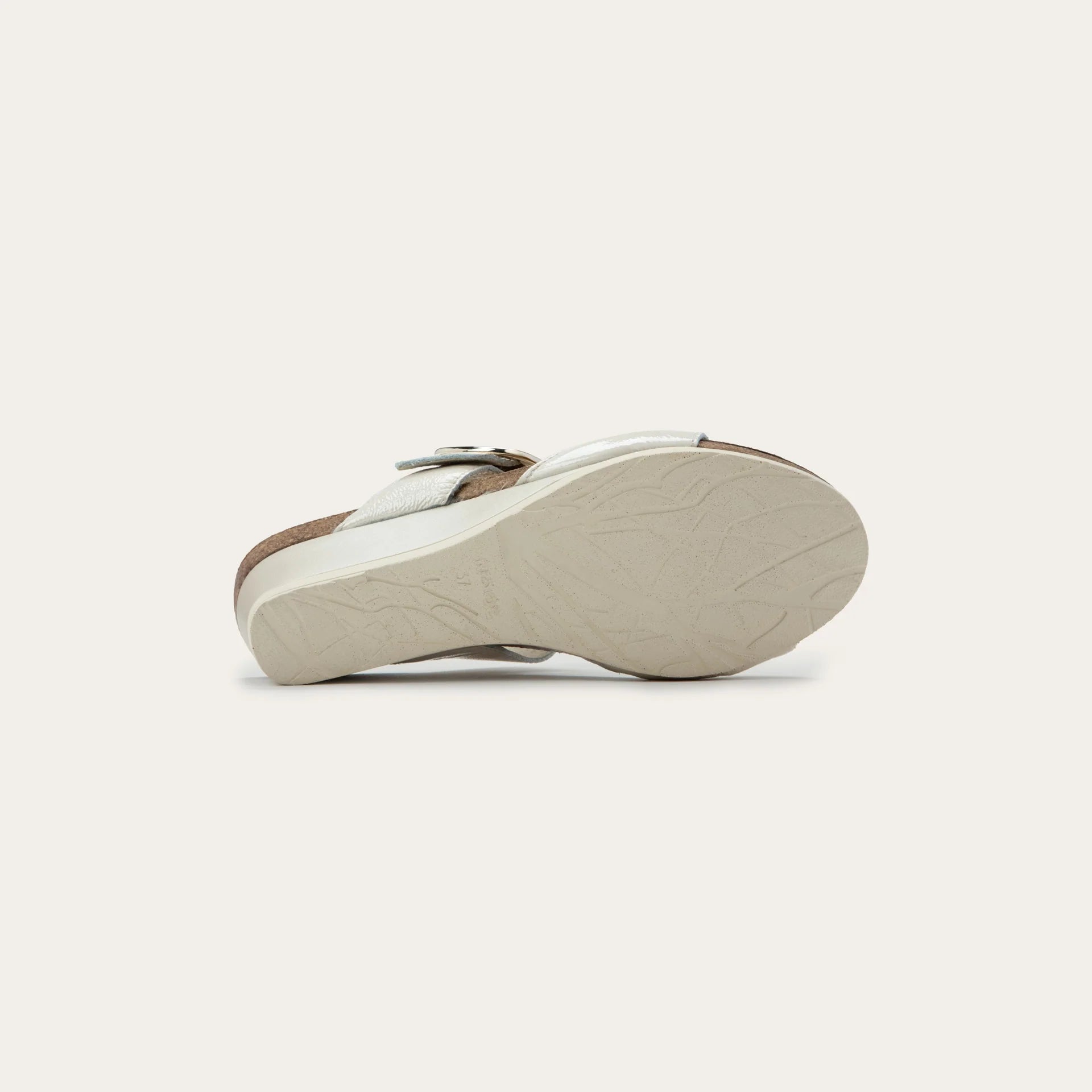 NAOT - WOMEN'S MAGIC SANDAL
