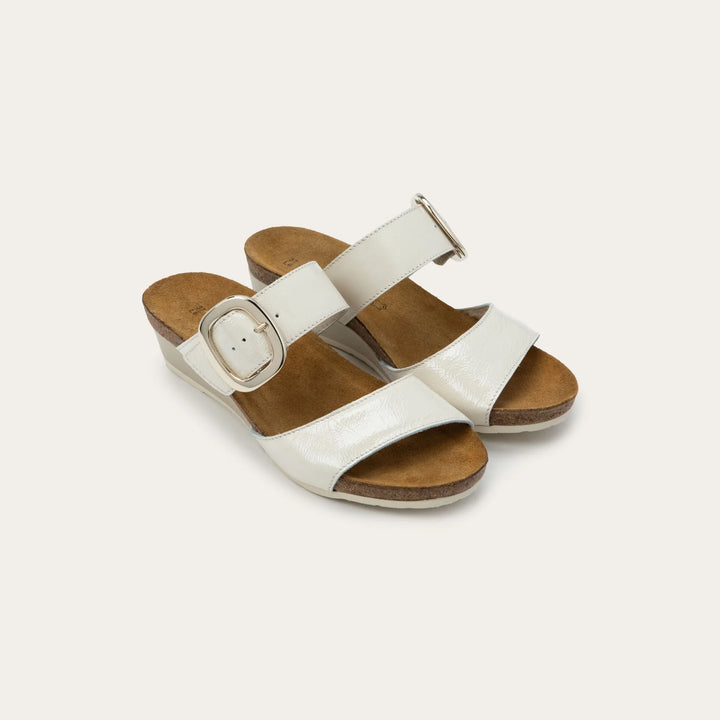 NAOT - WOMEN'S MAGIC SANDAL