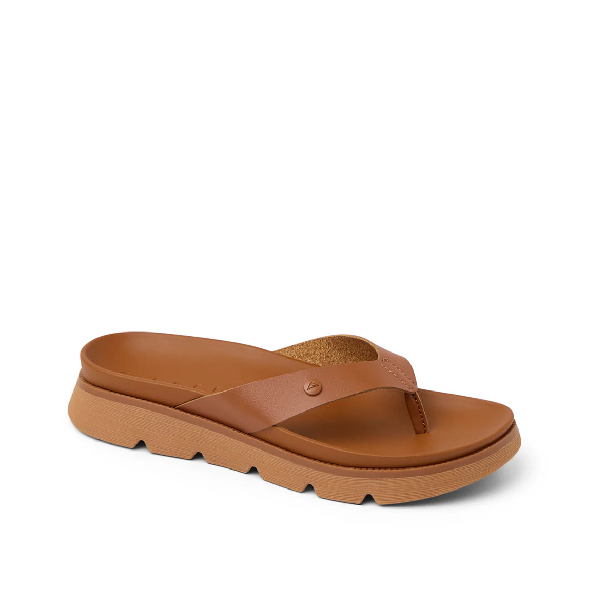 REEF - WOMEN'S VISTA LUXE VIVIANAHH