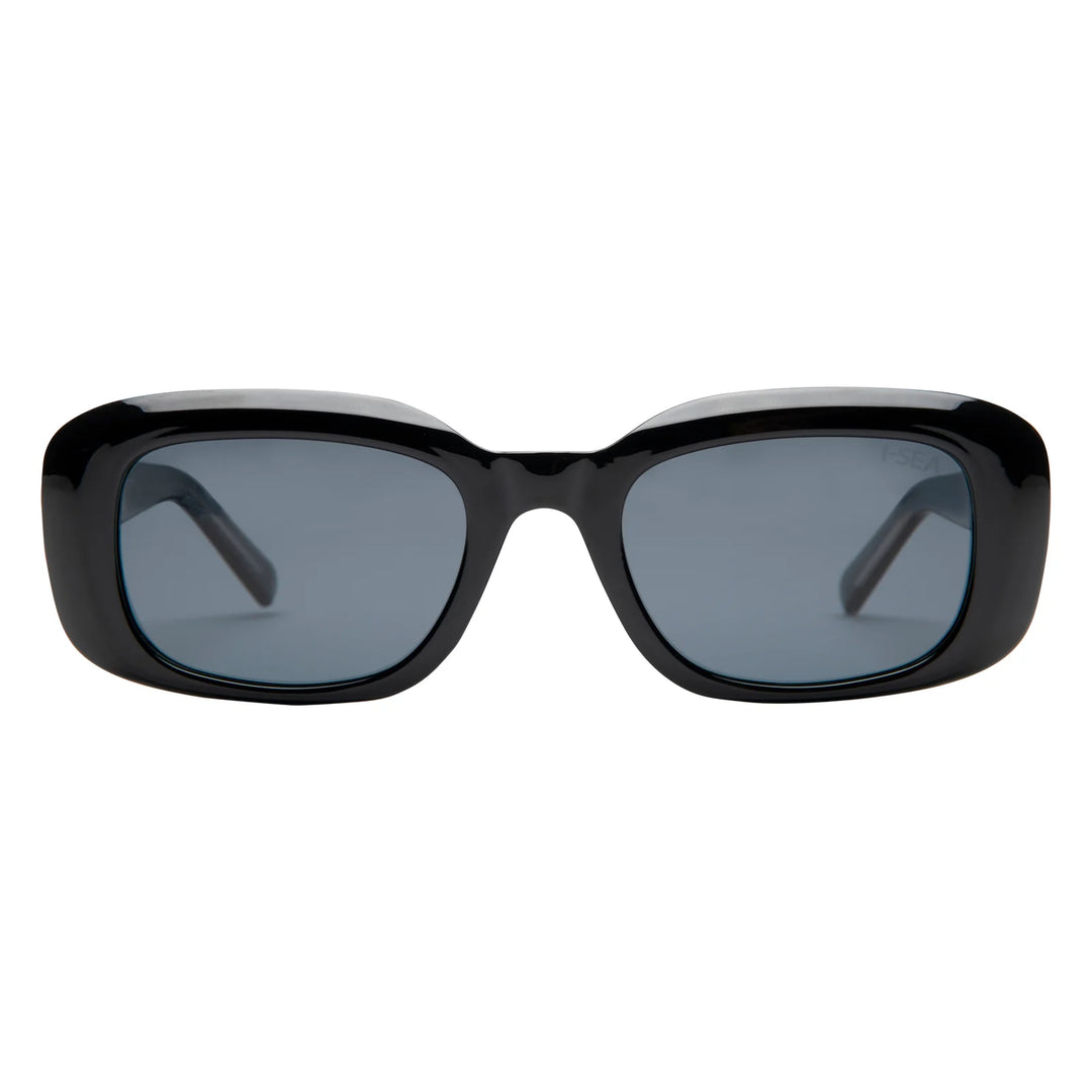 I-SEA - MARGOT SUNGLASSES